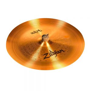 ZILDJIAN - 18 Zbt China (cm 45)