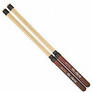 VIC FIRTH - Ab-rute