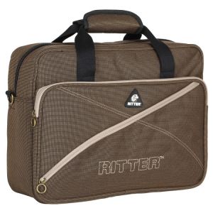 RITTER - Ls7-01/bdt - Borsa Notebook Bison/desert LS7-01-BDT