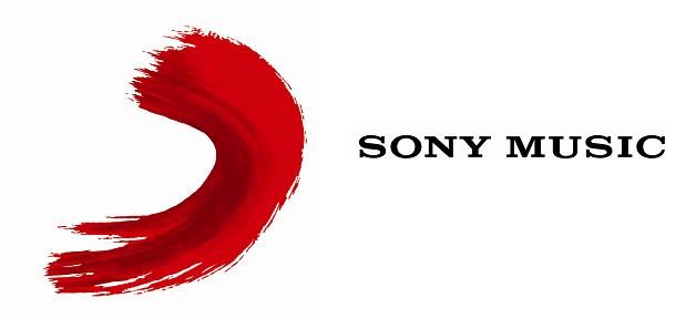 Sony Music