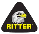 Ritter